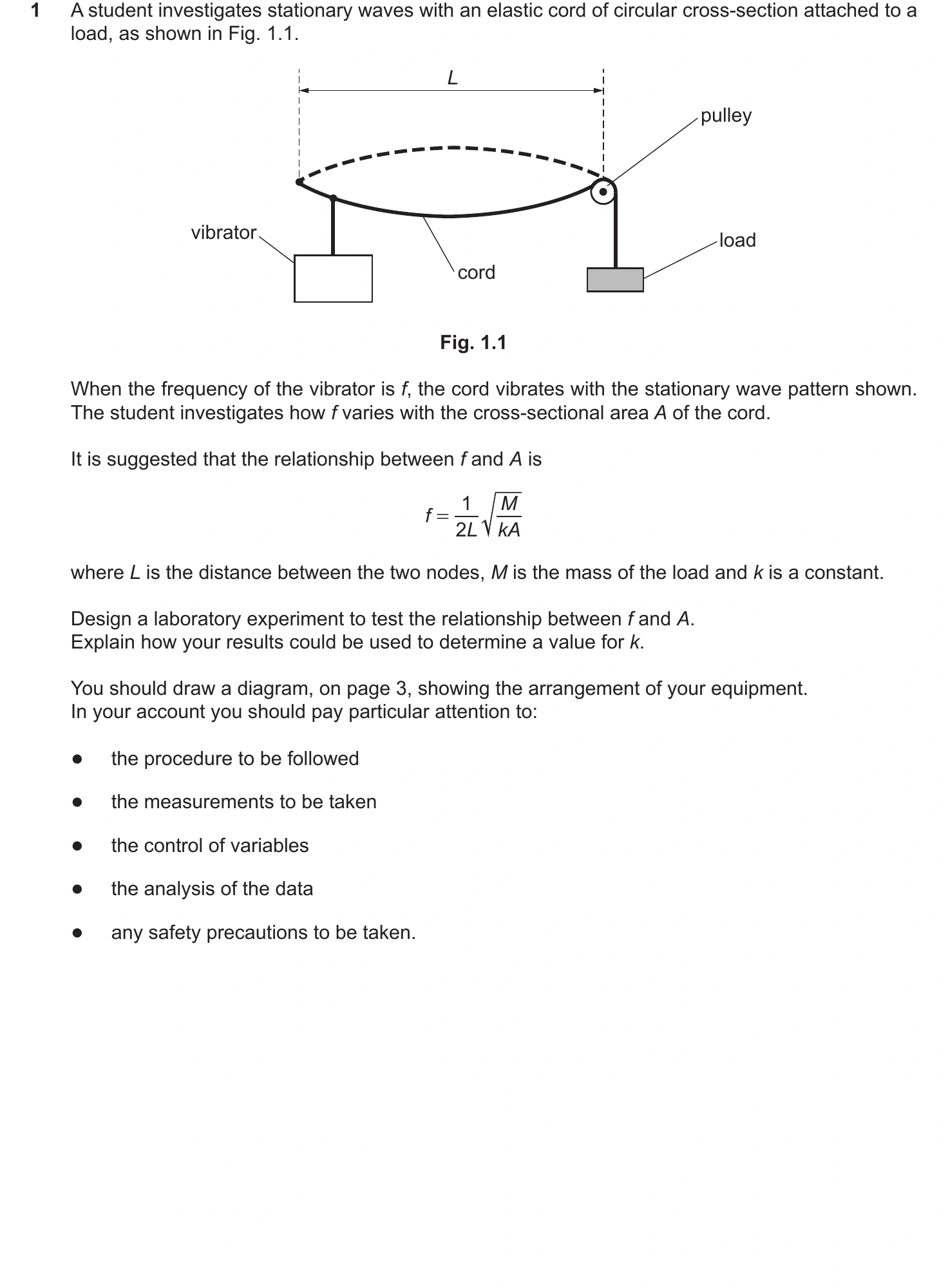 9702/52/M/J/20 question 1