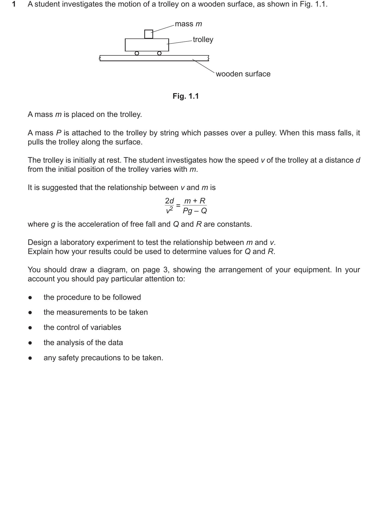 9702/52/O/N/20 question 1