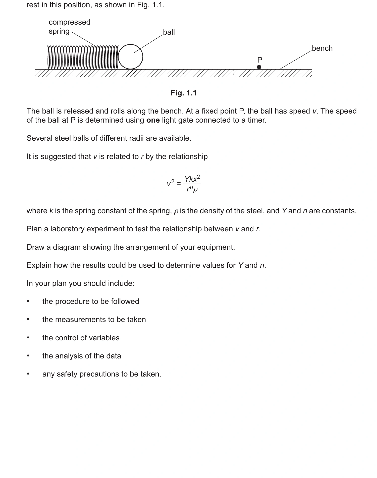 9702/51/O/N/25 question 1