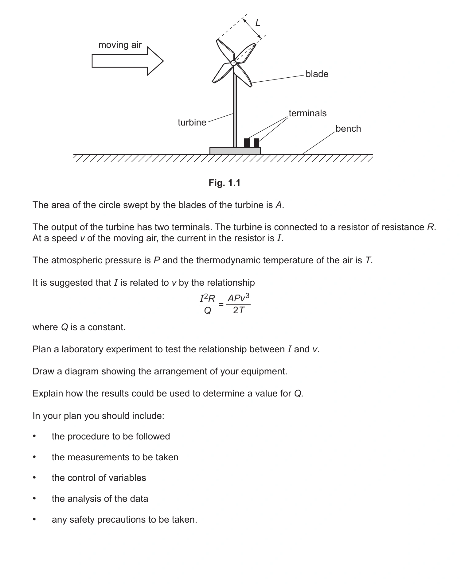 9702/52/O/N/25 question 1