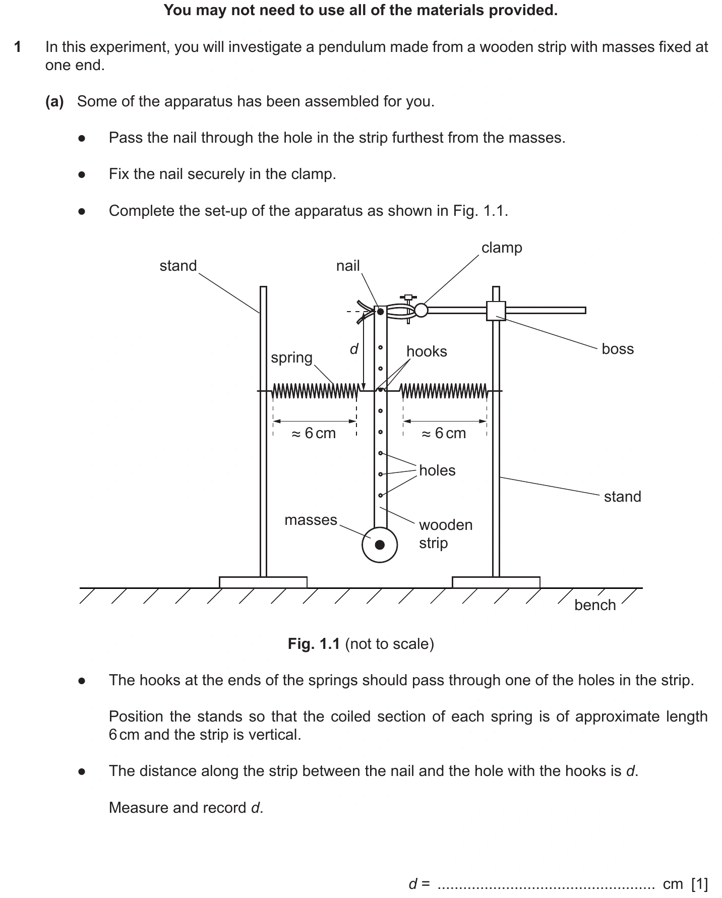 9702/32/M/J/20 question 1