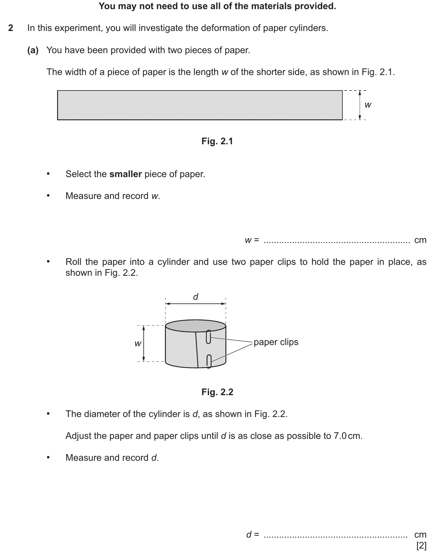 9702/31/O/N/25 question 2